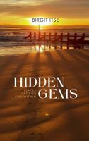 Hidden Gems: Places Around and Within B0G2S77Z1B Book Cover