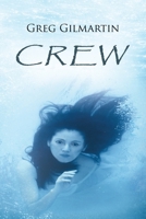 Crew 1489725857 Book Cover