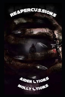 REAPERcussions B0F3S8VWCN Book Cover