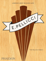 Pellicci's 1837292590 Book Cover