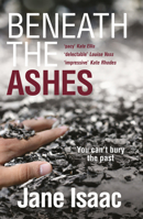 Beneath the Ashes 1785079476 Book Cover