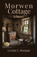Morwen Cottage 1692103512 Book Cover
