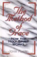 The Method of Grace 1612038158 Book Cover