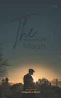 The Secret Of Moon B0DSK6XGV5 Book Cover