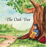 The Oak Tree 1412075408 Book Cover