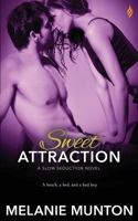 Sweet Attraction 1981757309 Book Cover