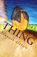 Thing 1456430114 Book Cover