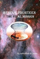 Rescue Fourteen 1329679849 Book Cover