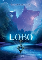 Lobo B0GK9J7KC9 Book Cover