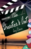 The Director's Cut 1917778864 Book Cover
