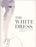 The White Dress 1856695603 Book Cover