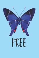Free! 1077403941 Book Cover