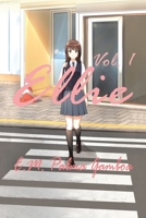 Ellie 1669848647 Book Cover