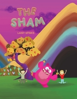 The Sham 139849075X Book Cover