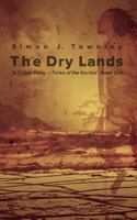 The Dry Lands 1500811181 Book Cover
