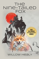 The Nine-Tailed Fox 1961266407 Book Cover