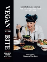 Vegan Like Me: Masterclass On A Budget 1743796242 Book Cover