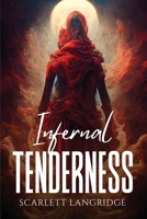Infernal tenderness 1805096311 Book Cover