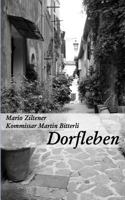 Dorfleben 3848206862 Book Cover
