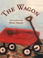 The Wagon 0999260243 Book Cover