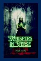 Whispers in Verse 6230314975 Book Cover