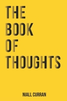 The Book of Thoughts 1807191915 Book Cover