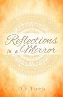 Reflections in a Mirror 0989128628 Book Cover