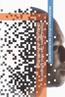 Digital Twins The Next Frontier in simulation and Innovation B0DVG2MRBD Book Cover