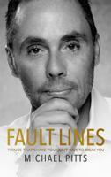 Fault Lines 1732900302 Book Cover