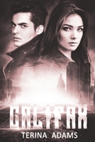 Califax 0648870456 Book Cover