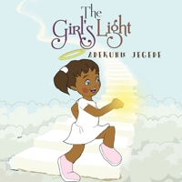 The Girl's Light 1528940199 Book Cover