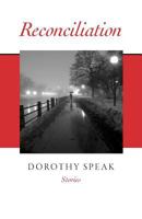 Reconciliation 0988045508 Book Cover