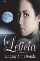 Leticia 1722429747 Book Cover