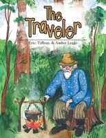 The Traveler 1728317959 Book Cover