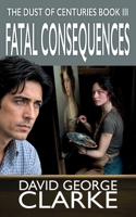 Murderous Traits 1912406527 Book Cover