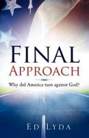 Final Approach 161579820X Book Cover