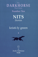 Nits: Stories (Darkhorse series) 1550965182 Book Cover