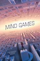 Mind Games 1250192927 Book Cover