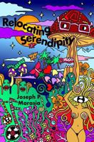 Relocating Serendipity 1514156849 Book Cover