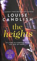 The Heights 1982174129 Book Cover