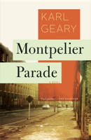 Montpelier Parade 1936787555 Book Cover