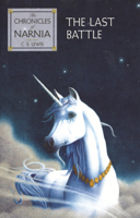 Last Battle B0GMZFFZJ6 Book Cover