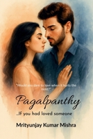 Pagalpanthy: ...if you loved someone B0FDWG9Q8F Book Cover