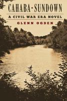 Cahaba Sundown 1516807715 Book Cover