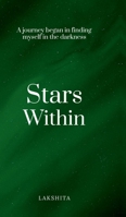 Stars Within B0DTDSDY8S Book Cover