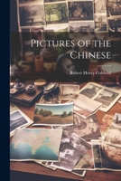 Pictures of the Chinese 1021467723 Book Cover