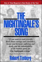 The Nightingale's Song 0684826739 Book Cover