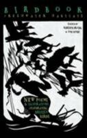 Birdbook: Freshwater Habitats 2 0956416462 Book Cover