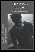 Hummingbirds: A Novel B0DS94592P Book Cover