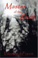 Master of the Realm: How the Spirit World Led Me to My Purpose 1425974384 Book Cover